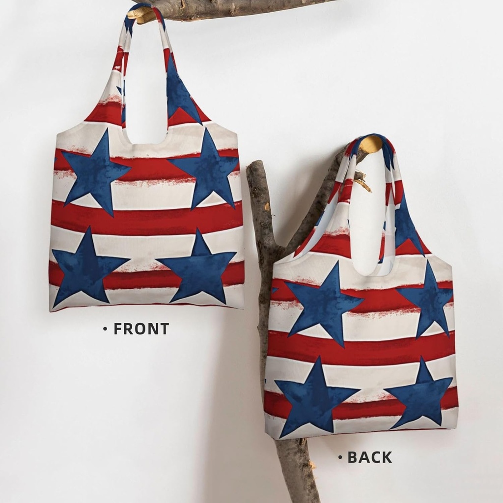ted-white-star-stripe-flag-canvas-tote-b-3.jpg