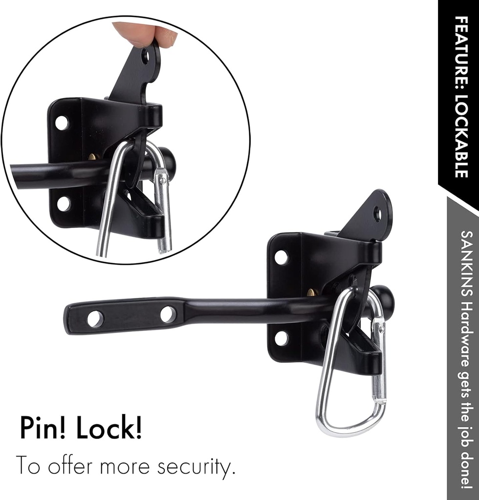 self-locking-gate-latch-automatic-gravit-3.jpg