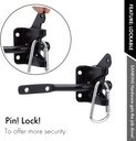 self-locking-gate-latch-automatic-gravit-3.jpg