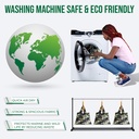 reusable-grocery-bags-foldable-machine-w-6.jpg