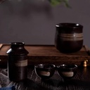 japanese-sake-set-retro-black-ceramic-cu-3.jpg