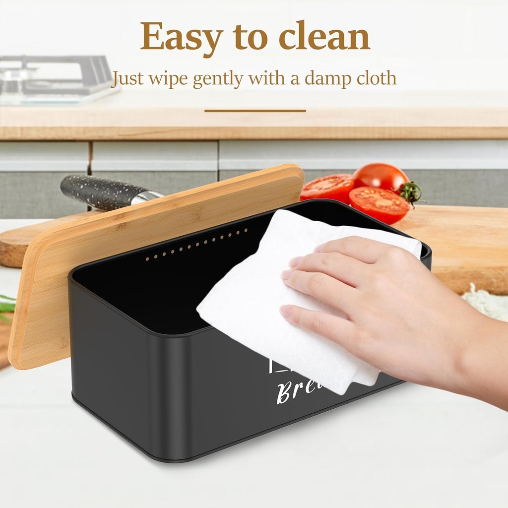 metal-bread-box-with-bamboo-cutting-boar-5.jpg