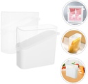 aboofan-2pcs-airtight-crisper-box-bread--6.jpg