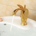 bathroom-sink-faucet-golden-swan-single--5.jpg