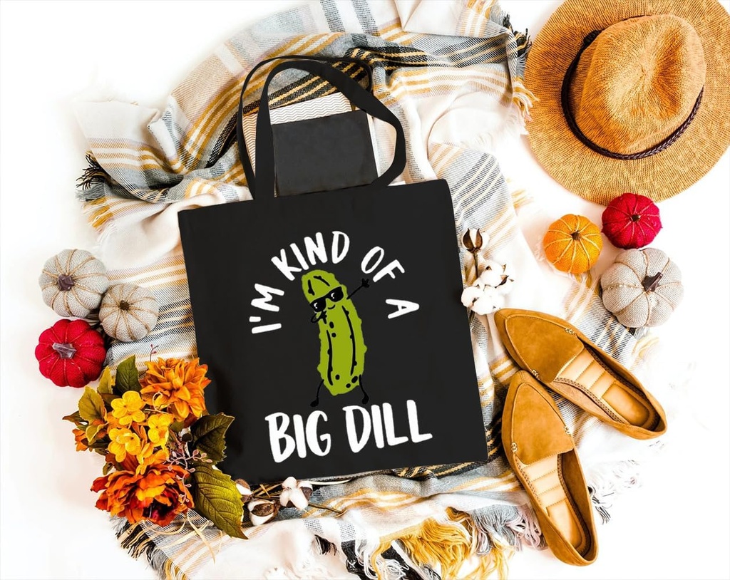im-kind-of-a-big-dill-canvas-tote-bag-fo-2.jpg