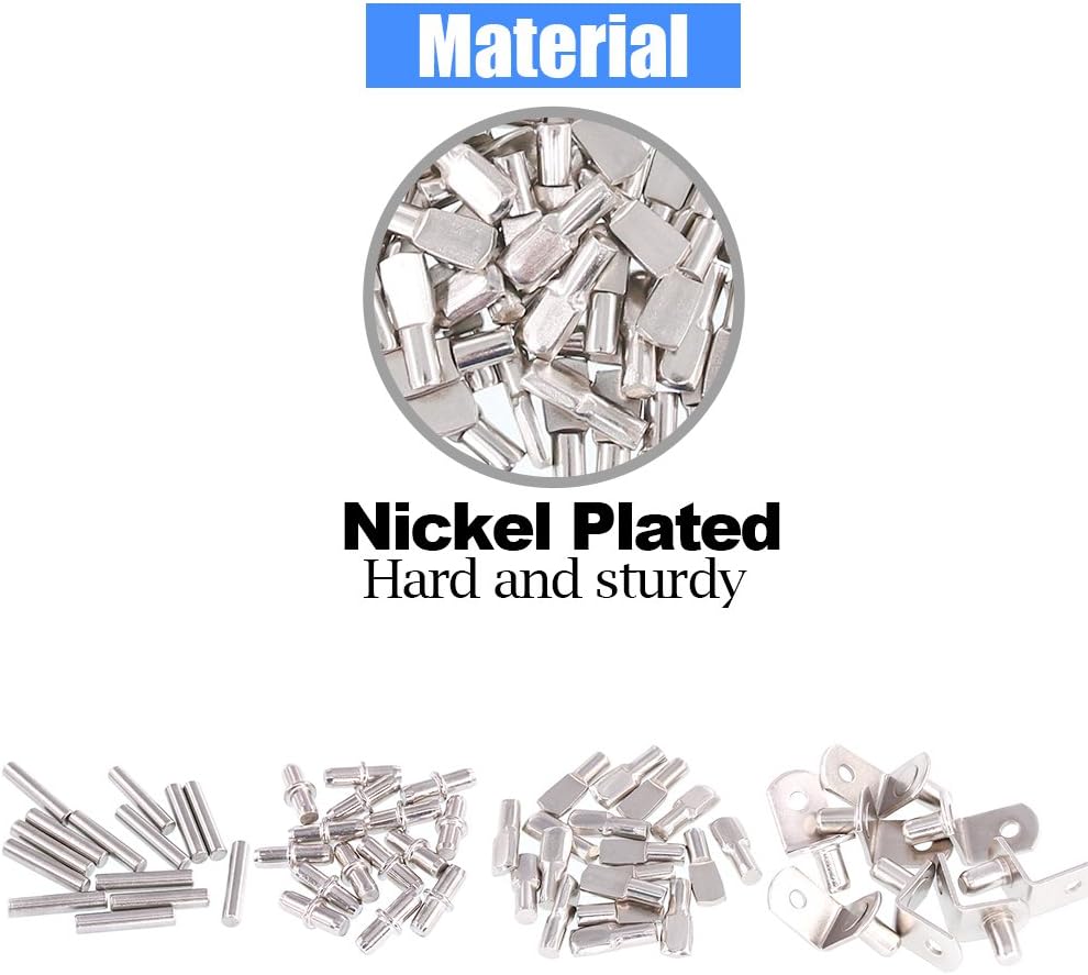 glarks-120-pieces-4-styles-shelf-bracket-4.jpg