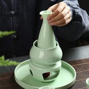 jese-sake-set-and-cups-with-warmer-tradi-2.jpg