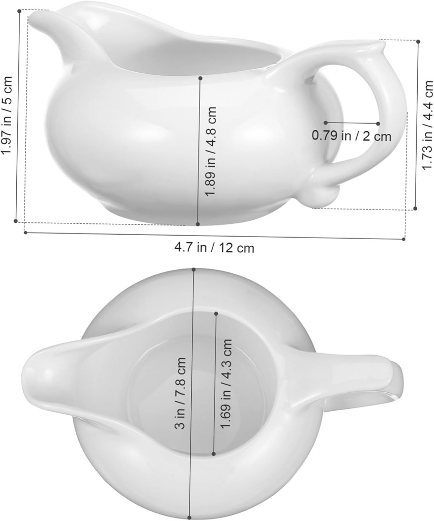 3pc-coffee-milk-creamer-pitchers-multi-u-2.jpg