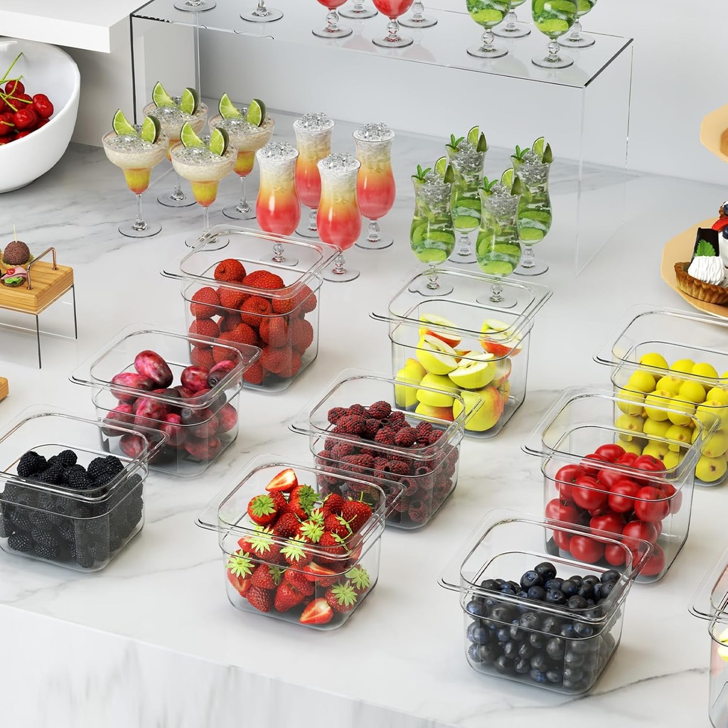 plastic-clear-food-pan-16-size-stackable-5.jpg