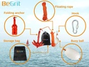 begrit-kayak-anchor-small-boat-anchor-fo-3.jpg