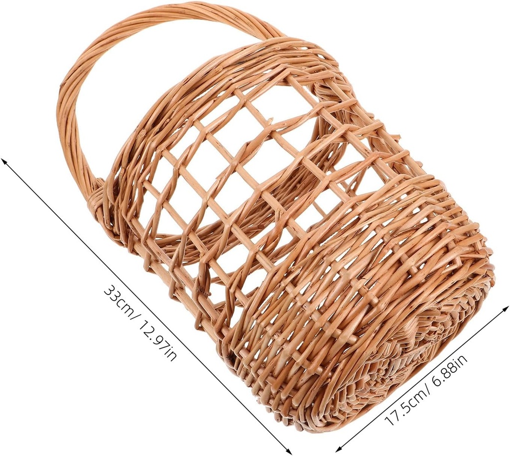 hanging-wicker-basket-hand-woven-fruit-v-4.jpg