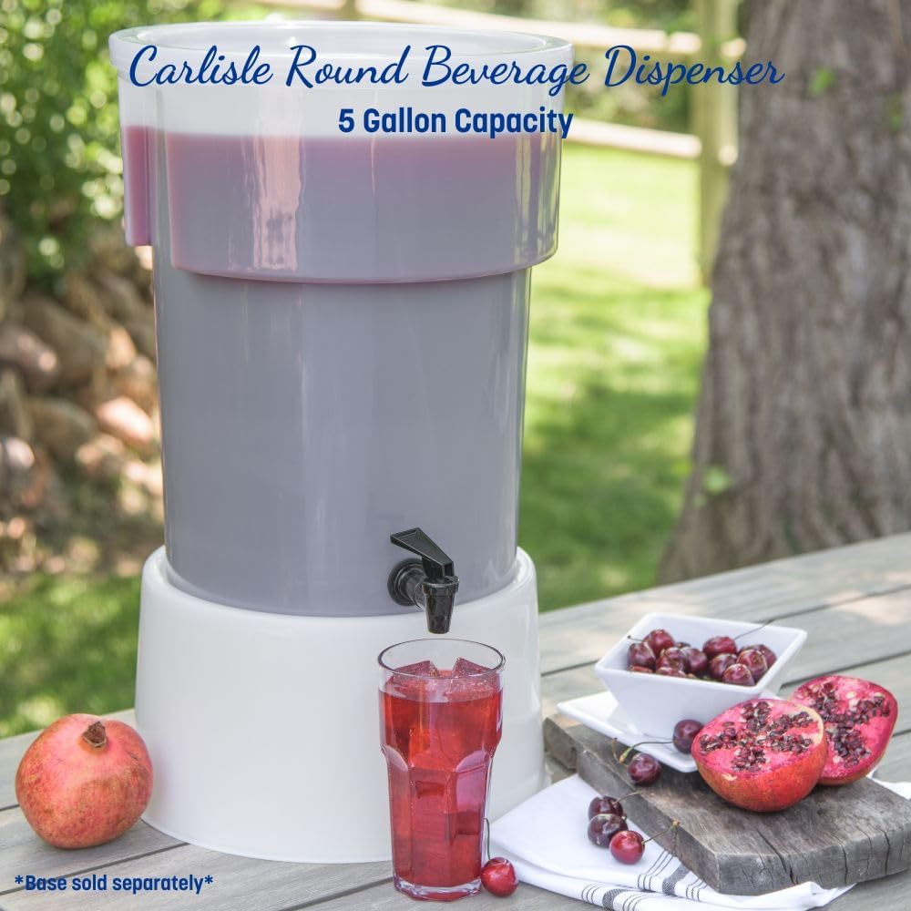 carlisle-foodservice-products-round-beve-2.jpg