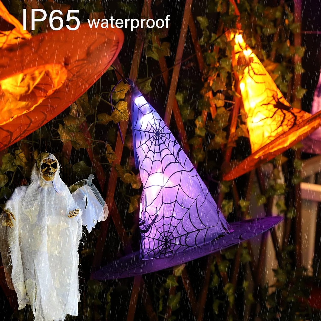 battery-operated-halloween-lights-witch--4.jpg