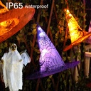 battery-operated-halloween-lights-witch--4.jpg