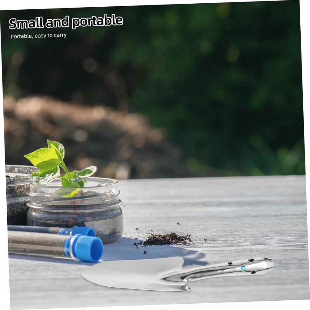 2pcs-hand-shovel-soil-sampling-tool-stai-4.jpg