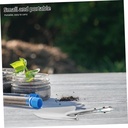 2pcs-hand-shovel-soil-sampling-tool-stai-4.jpg