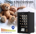 28-bottle-compressor-wine-cooler-refrige-5.jpg