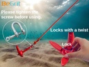 begrit-kayak-anchor-small-boat-anchor-fo-4.jpg