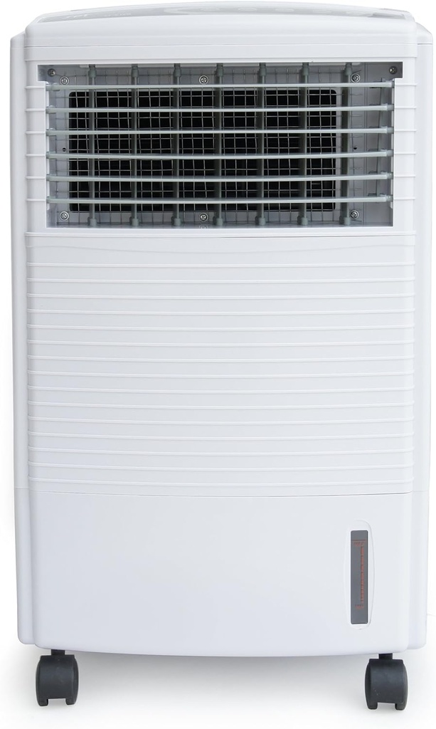spt-sf-607h-evaporative-air-cooler-with--3.jpg