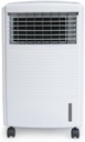 spt-sf-607h-evaporative-air-cooler-with--3.jpg