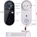 carbon-monoxide-detector-plug-in-wall-we-2.jpg