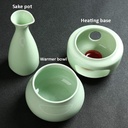 jese-sake-set-and-cups-with-warmer-tradi-3.jpg