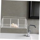 2pcs-hanging-kitchen-storage-baskets-wal-6.jpg