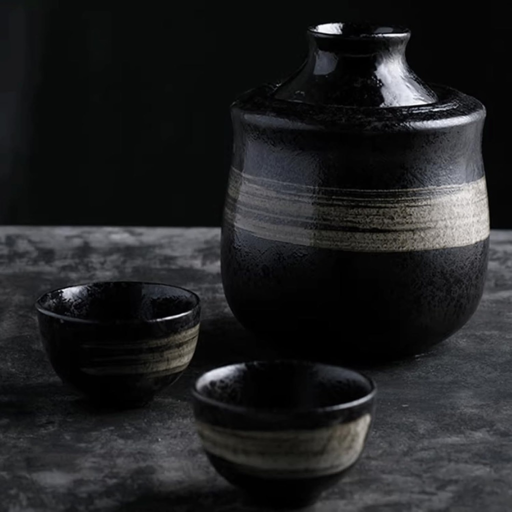 japanese-sake-set-retro-black-ceramic-cu-4.jpg