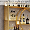 metal-wine-rack-wall-mounted-bar-shelves-3.jpg