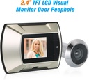 video-doorbell-24-lcd-visual-monitor-doo-2.jpg