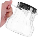 glass-coffee-pot-with-lid-transparent-ca-4.jpg