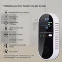 carbon-monoxide-detector-plug-in-wall-we-3.jpg