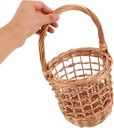 hanging-wicker-basket-hand-woven-fruit-v-6.jpg