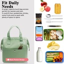 mziart-insulated-lunch-bag-simple-bento--5.jpg