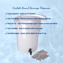 carlisle-foodservice-products-round-beve-3.jpg