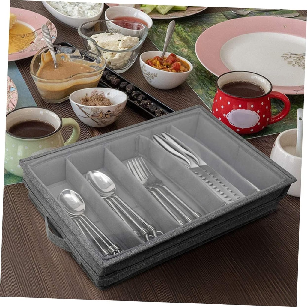 unomor-delicate-utensil-case-portable-kn-2.jpg
