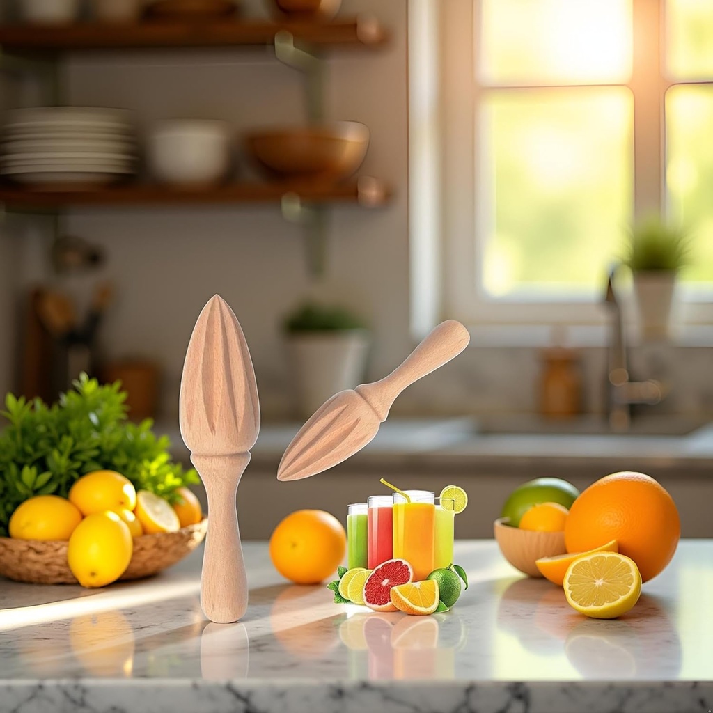 wooden-citrus-juicer-manual-juicers-hand-6.jpg