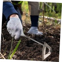 besportble-garden-hoe-transplanting-seed-3.jpg