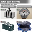 4-pack-moving-bags-heavy-duty-115lb-capa-4.jpg