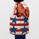 ted-white-star-stripe-flag-canvas-tote-b-6.jpg