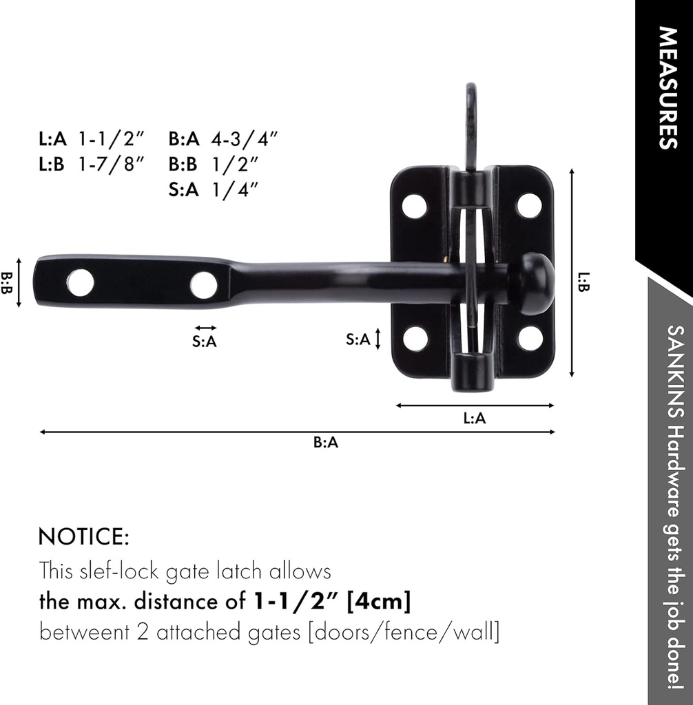 self-locking-gate-latch-automatic-gravit-5.jpg
