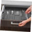 unomor-delicate-utensil-case-portable-kn-3.jpg