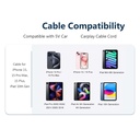 2-pack-car-carplay-cable-for-iphone-17-a-3.jpg