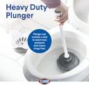 clorox-toilet-plunger-with-hideaway-hold-3.jpg