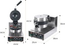 electric-waffle-maker-panini-press-sandw-3.jpg