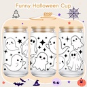 coolife-ghost-halloween-cup-16-oz-tumble-2.jpg