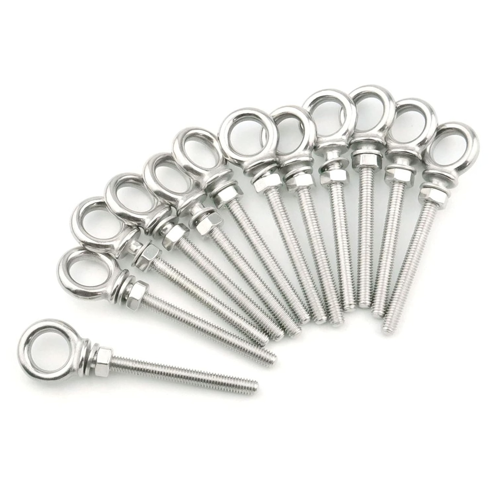 316-stainless-steel-eye-bolt-heavy-duty--4.jpg