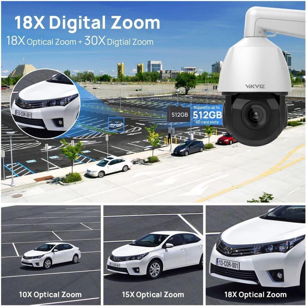 4k-8mp-ptz-poe-ip-camera-outdoor360pan-9-3.jpg