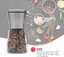 home-basics-spice-mill-made-of-glass-ste-3.jpg