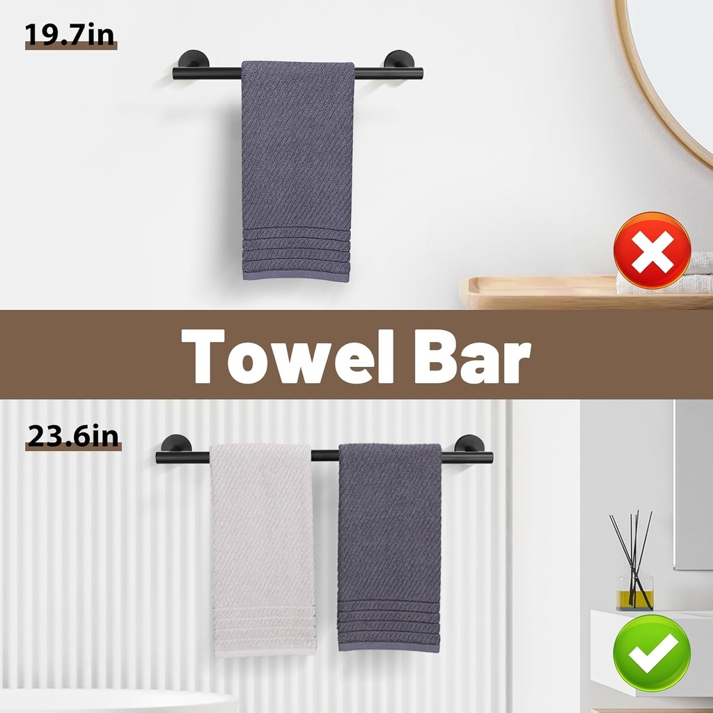 matte-black-towel-bar-set-10-pieces-bath-3.jpg